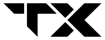 TX