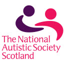 The National Autistic Society Scotland