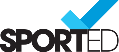 Sported